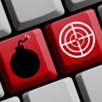 Anthropic will nuke your attempt to use AI to build a nuke