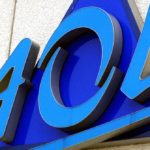 AOL Will Shut Down Dial-Up Internet Access in September