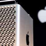 Apple could be working on its fastest ever Mac if this Mac Pro with M4 Ultra rumor is true