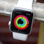 Apple just made this classic Apple Watch obsolete, but it might not be the one you think