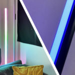Are Philips Hue Essential bulbs the cheap smart lights we don’t need?