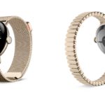 As a smartwatch expert, I’m hoping the Pixel Watch 4’s best feature is the start of a bold new era in wearable tech