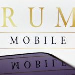 At This Point, It’s Impossible to Know What the Trump Phone Looks Like