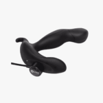 B-Vibe 360 Plug Review: Backdoor Fun