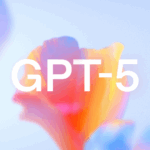 Bad news slackers – ChatGPT can now link in with Gmail, Google Calendar and even Microsoft Teams to make sure you never miss a beat