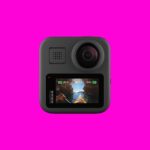Best GoPro Camera (2025): Compact, Budget, Accessories
