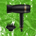 Best Hair Dryer: Rigorous Testing in Real Apartments (2025)