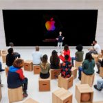 Best Student Discounts (2025): Laptops, Streaming Services, Shoes, and Software