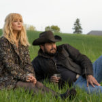 Beth Dutton and Rip Wheeler spin-off: Everything we know about the sequel series to Yellowstone on Paramount+