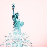 Big Tech Companies in the US Have Been Told Not to Apply the Digital Services Act