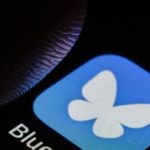 Bluesky Goes Dark in Mississippi Over Age Verification Law