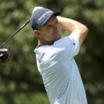 BMW Championship 2025 live stream: how to watch the golf online, schedule, Round 4 tee times, leaders