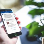 Booking.com phishing scam uses secret characters to trick victims – last-minute holiday hunters beware