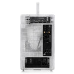 Building a new PC and looking for a good case? You can get one for free – believe it or not – with a couple of catches