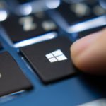 Can’t sign up for extended Windows 10 support? Don’t panic, the rollout is underway – but it’s reportedly going ‘slowly’