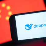 Chaos at DeepSeek as R2 launch crashes into hardware problems – rivals gain huge advantage