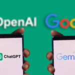 ChatGPT just got Gemini’s best free feature, except you’ll need to to pay $200 a month to access it