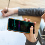 ChatGPT just got so much smarter – here’s how to talk to your kids about AI and GPT-5