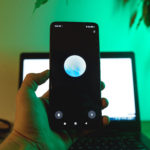 ChatGPT users complain about losing Standard voice mode
