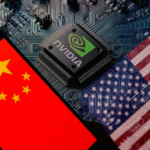 China could move away from Nvidia AI chips quicker than expected after brash ‘addiction’ comments from US Commerce Secretary