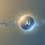 ‘Clients are increasingly looking for unique, human creativity’ – research finds demand for creative freelancers is surging despite AI going mainstream