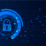 Closing the gap between AppSec intent and implementation