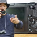Color me excited – the first Ricoh GR IV sample images and hands-on video suggest 3 decent upgrades to my favorite compact camera