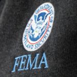 Combating Domestic Violent Extremism Is No Longer a FEMA Priority