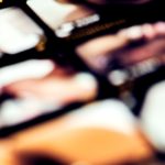 Confessions of a Recovering AI Porn Addict