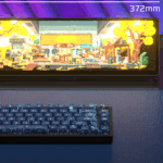 Corsair has just solved a major multitasking issue I’ve had with PC gaming, and I’m all in