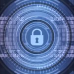 Cyber resilience in the post-quantum era: the time of crypto-agility
