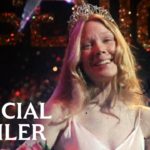 Did you miss this box office hit from 2015? Don’t let it happen again – these 3 must-watch movies are leaving HBO Max soon