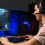 Do we need more 500Hz gaming monitors? Well, two more have arrived – and the price of one might surprise you