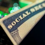 DOGE Put Everyone’s Social Security Data at Risk, Whistleblower Claims