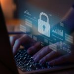 Dollar Tree denies data breach – says hackers targeted its rival instead