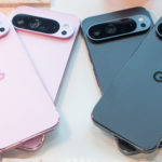 Don’t worry about Pixel 10 benchmark leaks, they haven’t mattered before, and they don’t matter now
