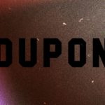 Dyson Promo Codes: 20% Off | September 2025