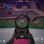 Epic delivers on promise to fix anti-cheat games so they work on laptops with Snapdragon X CPUs – starting with Fortnite
