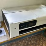 Even your printer company now wants to sell you endpoint protection as a subscription — will others follow suit?