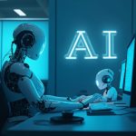 Everyone wants to reach artificial general intelligence but why?
