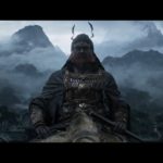 Everything announced at Gamescom Opening Night Live 2025 from the Sekiro anime to the new Ghost of Yotei mode