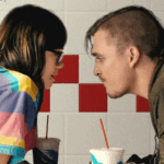 Everything leaving Hulu in September 2025 – don’t miss streaming these 20 movies before they disappear