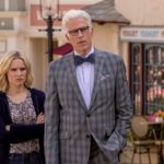 Everything leaving Netflix in September 2025: don’t miss streaming these 41 movies and 6 series