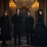 Everything new on Netflix in September 2025: stream 61 movies and 9 TV shows, including Steven Knight’s new series
