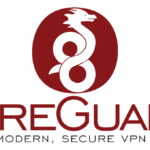 ExpressVPN adds WireGuard to support industry transition to post-quantum VPNs