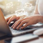 FBI.gov email accounts are being sold online, could be used to spread malware on an industrial scale – here’s what you need to know