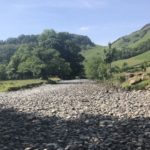 Forget a hosepipe ban – UK government suggests we help combat drought by deleting old emails and pictures