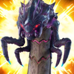 Fortnite next season release date and what to expect from Chapter 6 Season 4