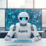 From crawlers to AI agents: why untangling the new AI-powered web takes an intent-based approach