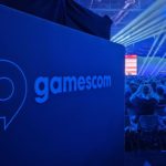 Gamescom congress 2025 was bigger than ever before – here’s why that matters to gamers